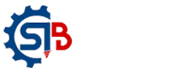 Sarkon Investments